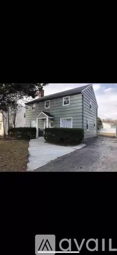 Main picture of 1192 Elmwood Ave