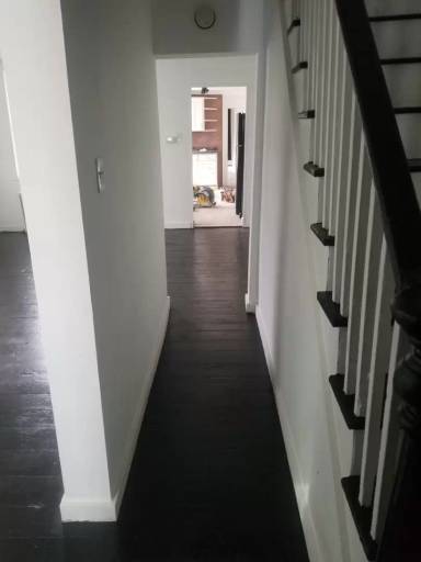 Main picture of 607 High St