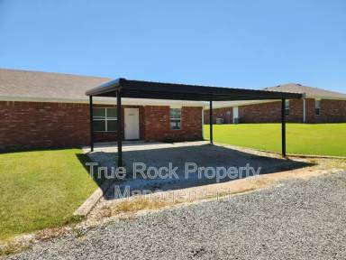 Main picture of 13759-13807 County Road 1554 Loop Apartments