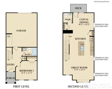Main picture of 333 Devon Cliffs Dr