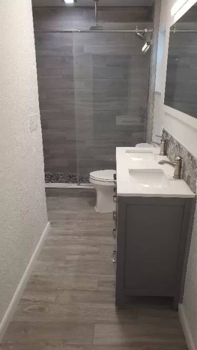 Main picture of 4123 Pine Dale Ct
