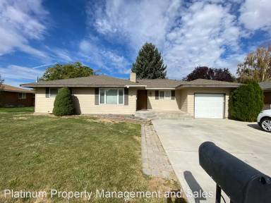 Main picture of 125 L St SW