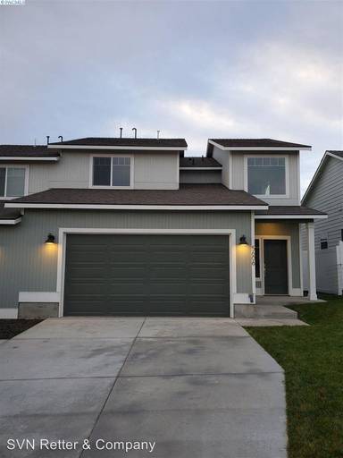 Main picture of 5606 Remington Dr