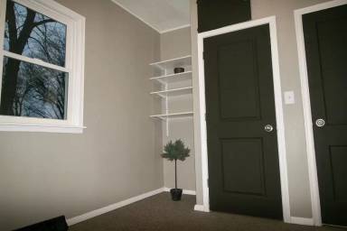 Main picture of 535 3rd St