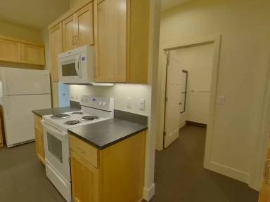 Main picture of 315 Mia Ln