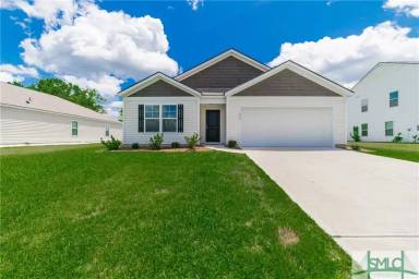 Main picture of 569 Hogan Dr