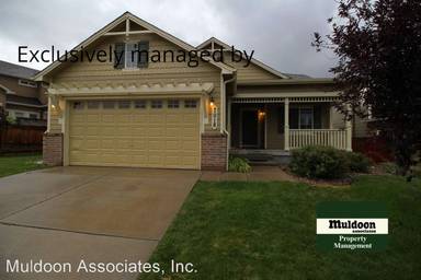 Main picture of 7018 Silverwind Cir