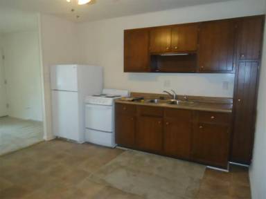 Main picture of Strawberry Lane - 12