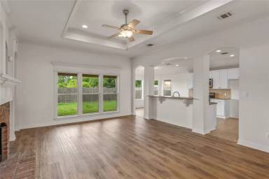 Main picture of 248 Clear Brooke Dr