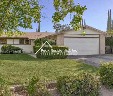 Main picture of 3127 Rosemont Dr