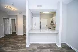 Main picture of 399 Central Park Pl