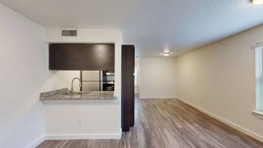 Main picture of Bennett Ridge Apartments