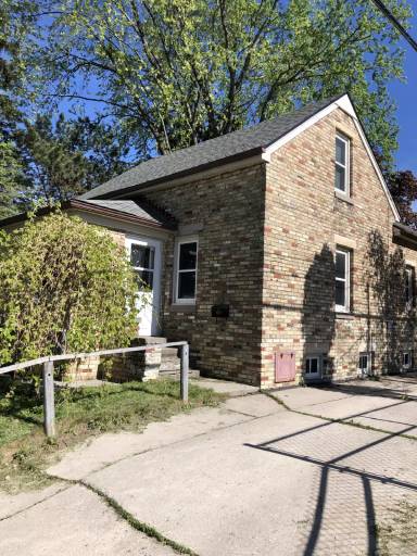 Main picture of 2209 Georgia Ave
