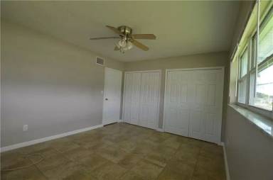 Main picture of 834 Dolores St