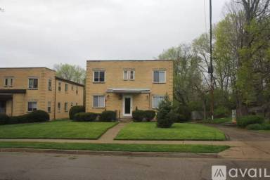 Main picture of 2551 Hilton Dr