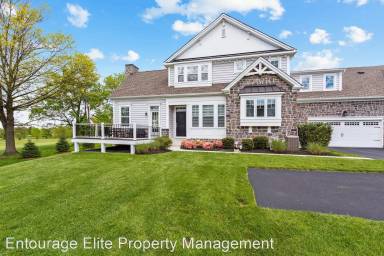 Main picture of 2103 Summit Dr