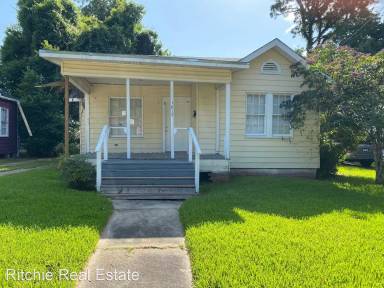 Main picture of 1815 Princeton St