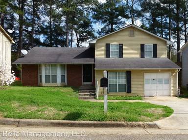 Main picture of 2162 Sara Ashley Way