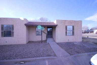 Main picture of 1032 Mockingbird Ln