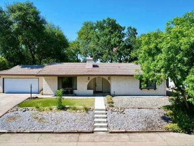 Main picture of 1200 Hawthorne Ave