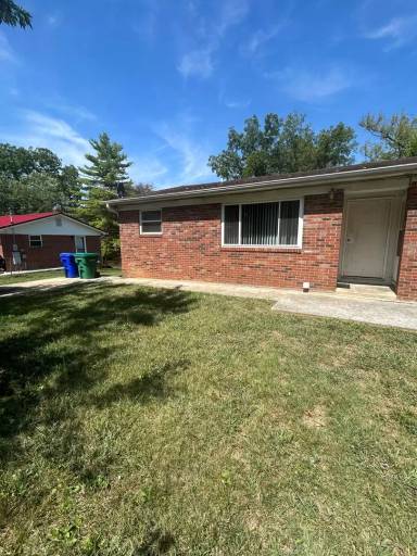 Main picture of 504-506 Union Ave