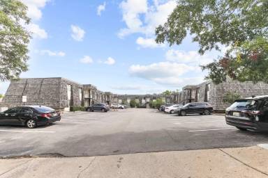 Main picture of 829 30th St S