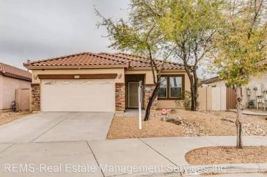 Main picture of 2554 W Granite Pass Rd
