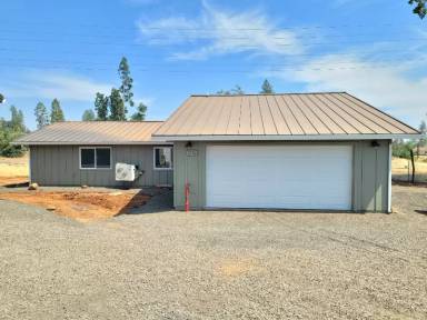 Main picture of 5726 Black Olive Dr