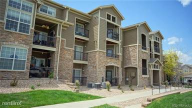 Main picture of 2985 Blue Sky Cir