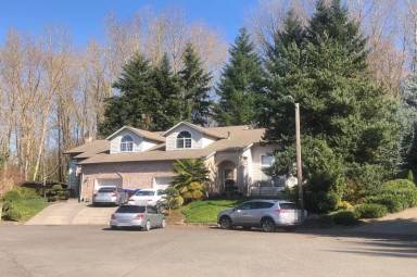 Main picture of 7620 SE 98th Ave