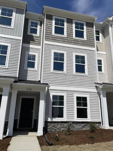 Main picture of 2710 Chert Ln