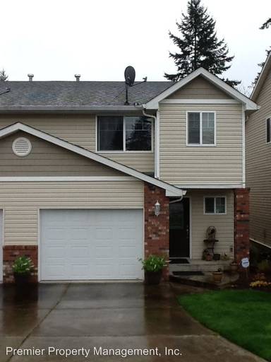 Main picture of 8023 NE 38th Ave