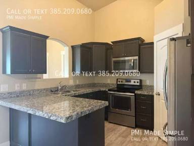 Main picture of 253 W Ridge Rd