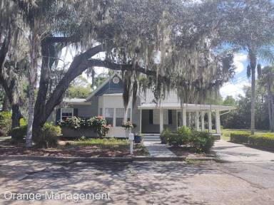 Main picture of 1403 Indian River Ave