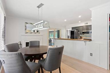 Main picture of 3820 Palmetto Ct