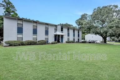 Main picture of The Haven at Parkside