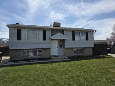 Main picture of 9639 S Dana Cir