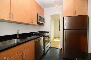 Main picture of The Wellesley