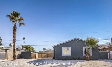 Main picture of 2276 Colebrook St