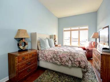 Main picture of Nelson Street