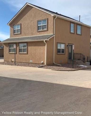 Main picture of 7327 Carlin Grove St