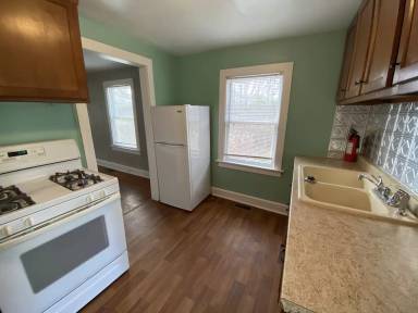 Main picture of 4111 O Brien Rd SW
