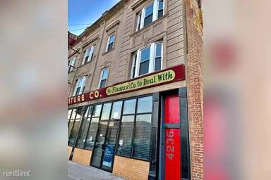 Main picture of 4236 S Cottage Grove Ave
