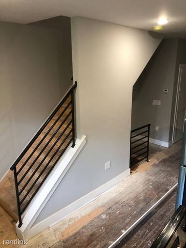 Main picture of 4533 Springfield Ave
