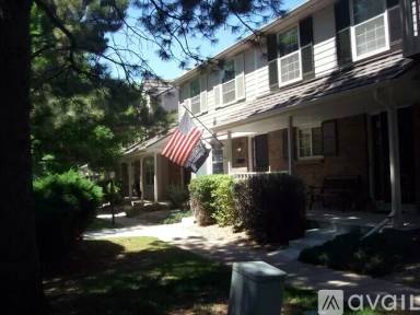 Main picture of 9104 W Prentice Ave