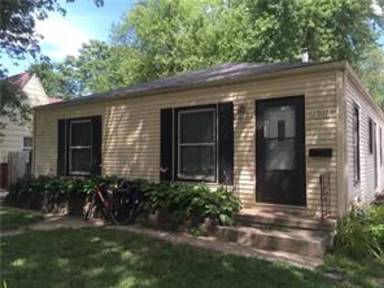 Main picture of 2307 37th St