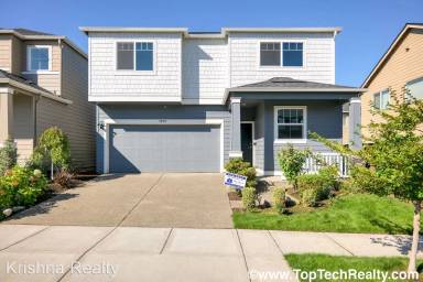 Main picture of 7210 NW 167th Ave