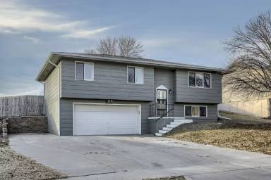 Main picture of 5311 W Goodwin Cir