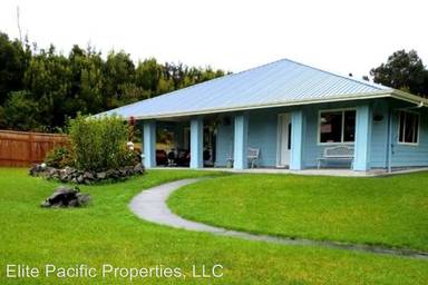 Main picture of 99-7726 Pukeawe Pl