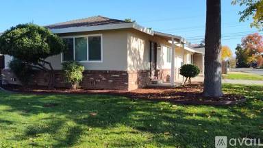 Main picture of 3553 Pope Ave